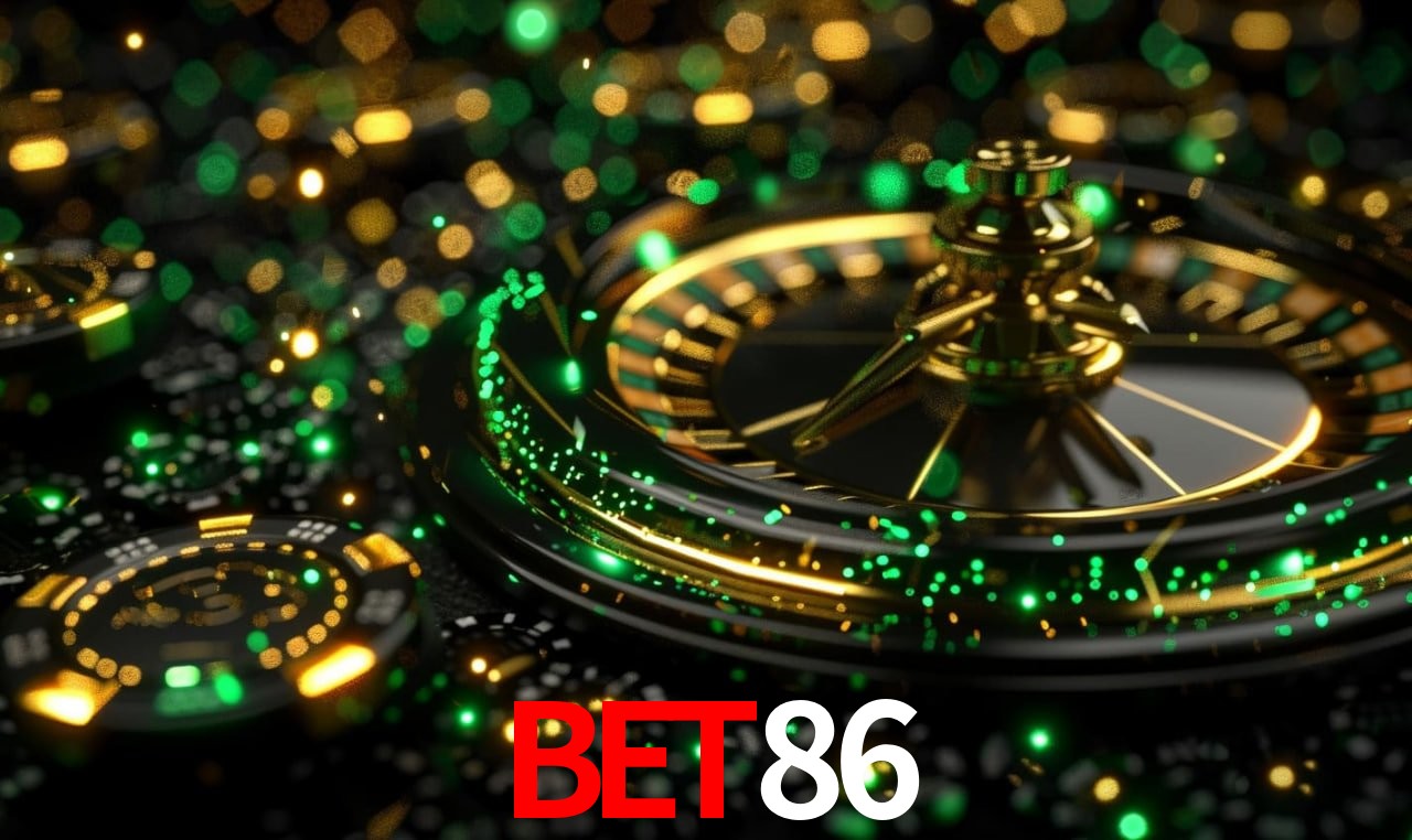 BET86 visual 2